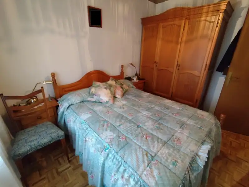 Maison à vendre à Salas, imagen 23