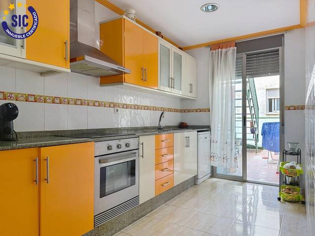 Planta baja en Venta en  MATALAFERS en Zona Avenida al Vedat