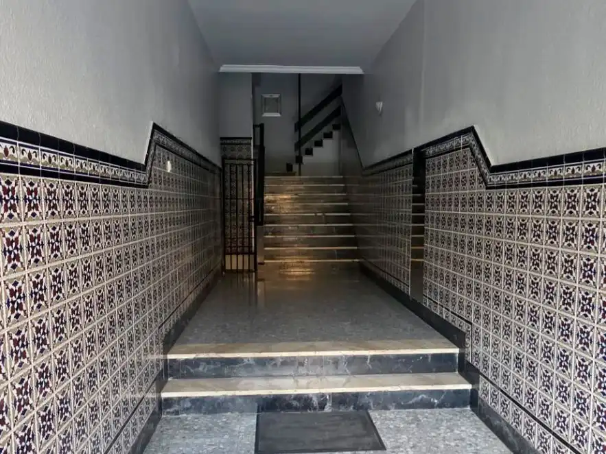 Flat for rent in Huelva, Huelva