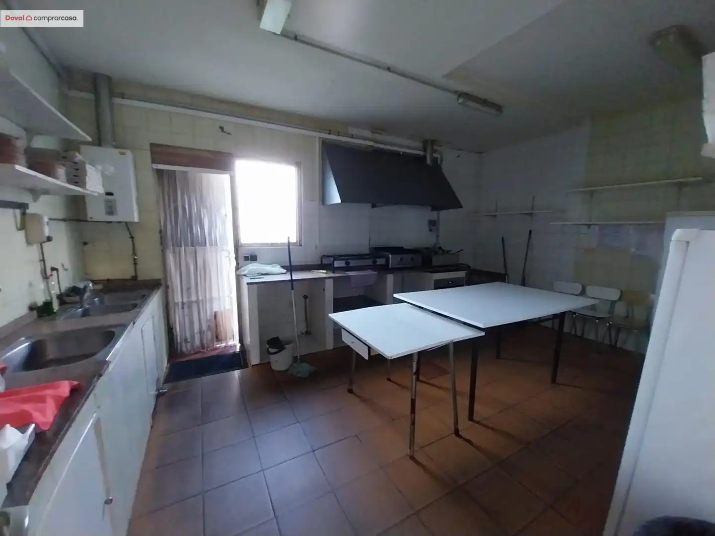 Locale commerciale in affitto a Tui, imagen 18