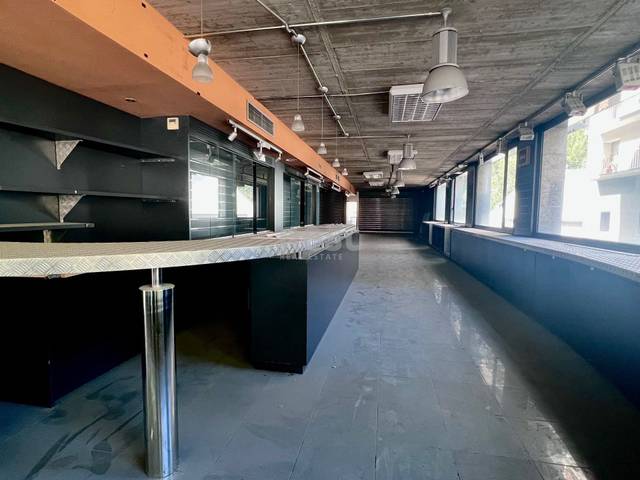 Local comercial en Alquiler en general, 8 en Sant Julià
