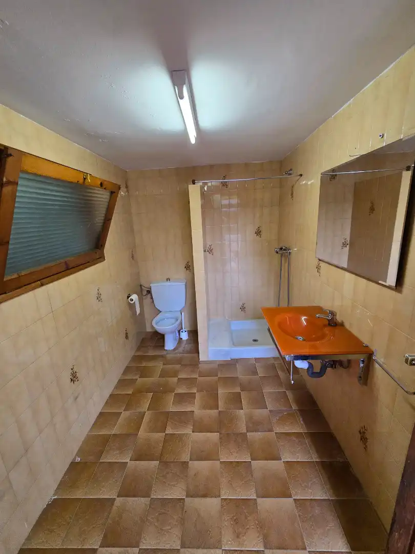 Casa en alquiler en Carrer Puigcerdà, imagen 22