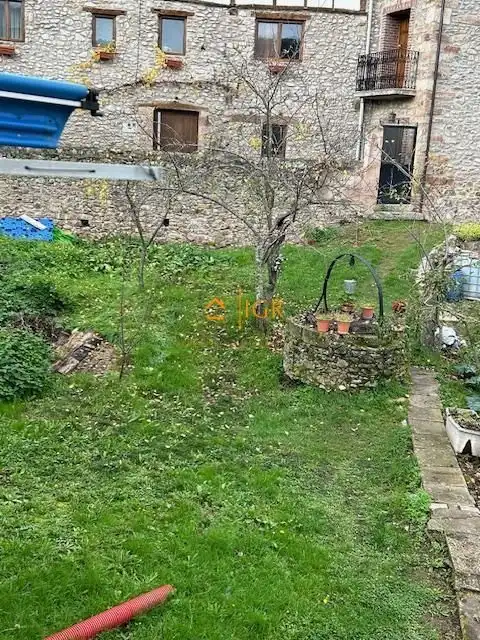Flat for sale in Ojacastro