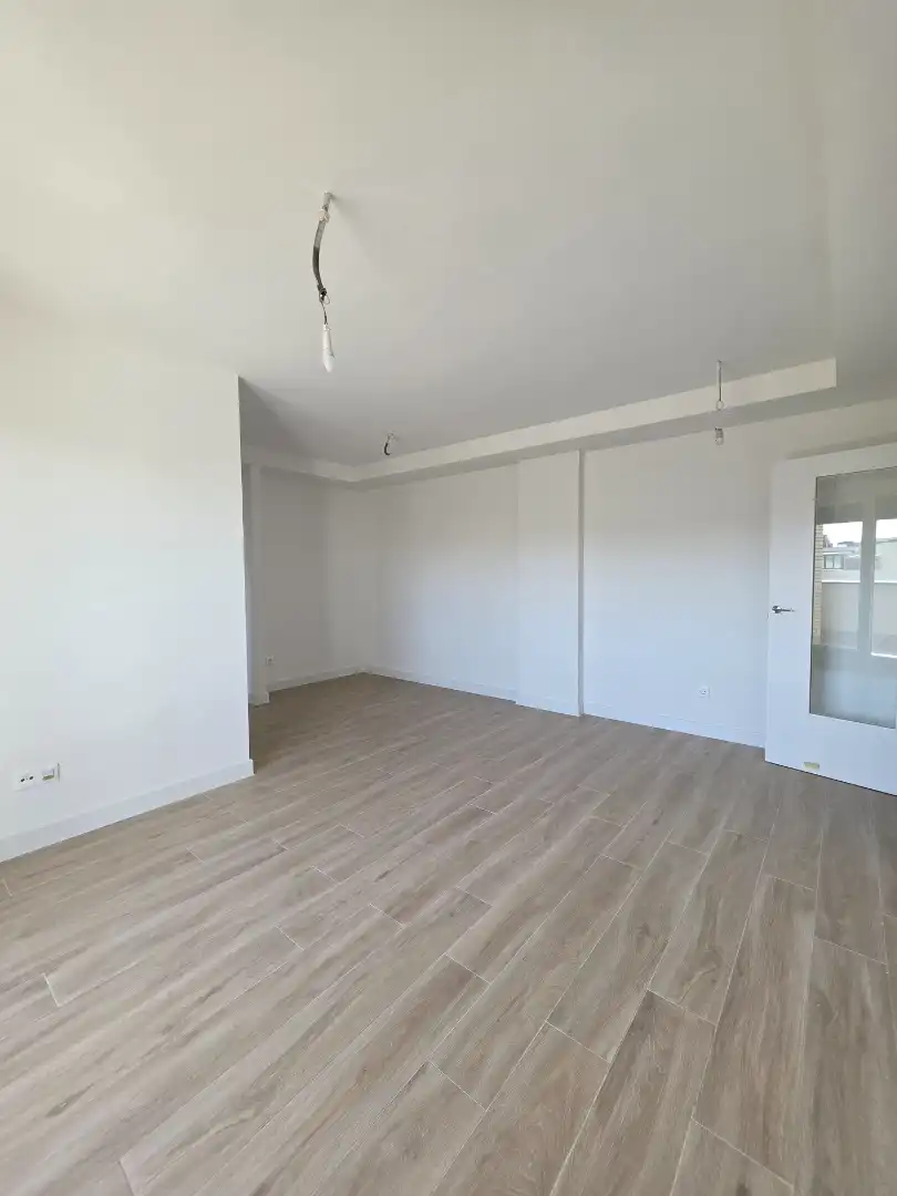 Appartamento con piscina in affitto a Calle Alcalde José Huete López, imagen 12