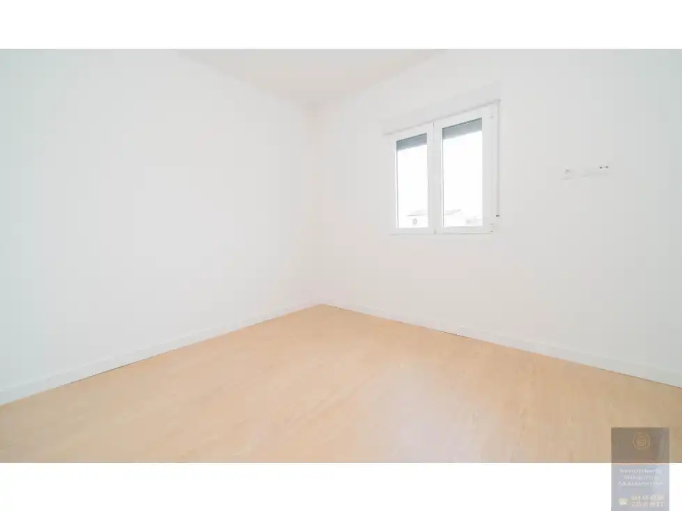 Bedroom of Houses for sale in Valmojado