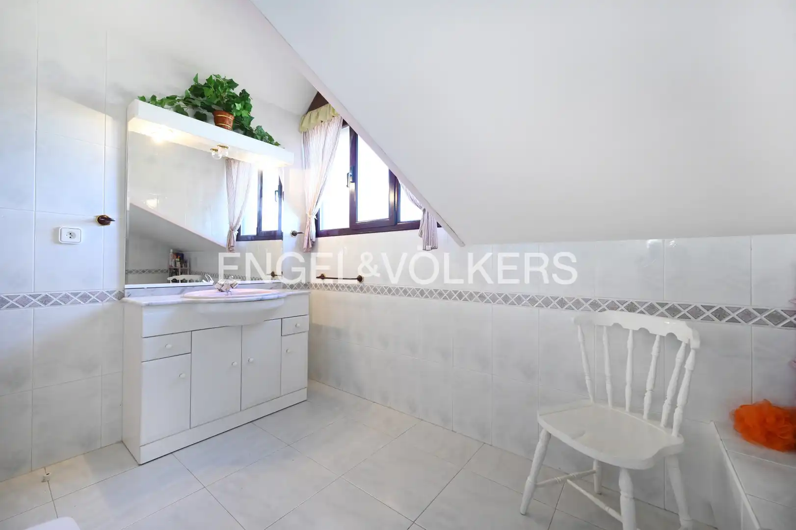 Haus mit Garten zum Verkauf in Torrelavega, imagen 31