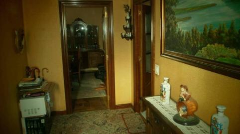 Photo 4 of Flat for sale in Salesas - Foncalada - Campoamor, Asturias