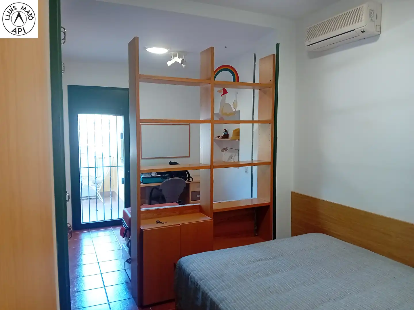 Casa o chalet en venta en Carrer de Baix, Siurana