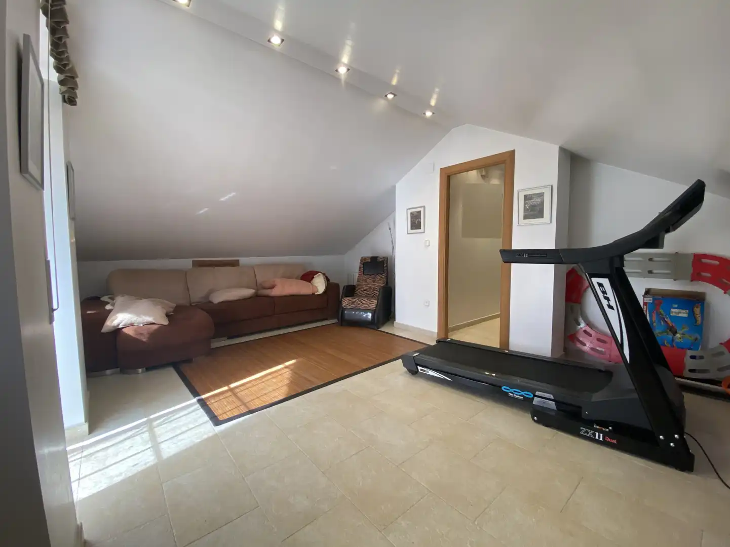 Casa con terraza en venta en Mata - BO MATA, imagen 39