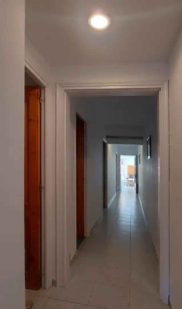 Ground floor for sale in Palafrugell  with Terrace