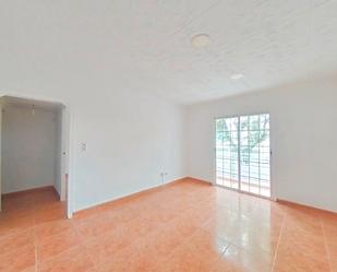 Living room of Flat for sale in Viladecans