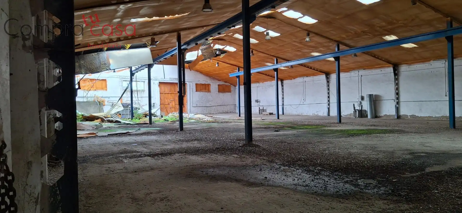 Terreni e lotti in vendita a Calle VENTA NUEVA-LA 14, imagen 7