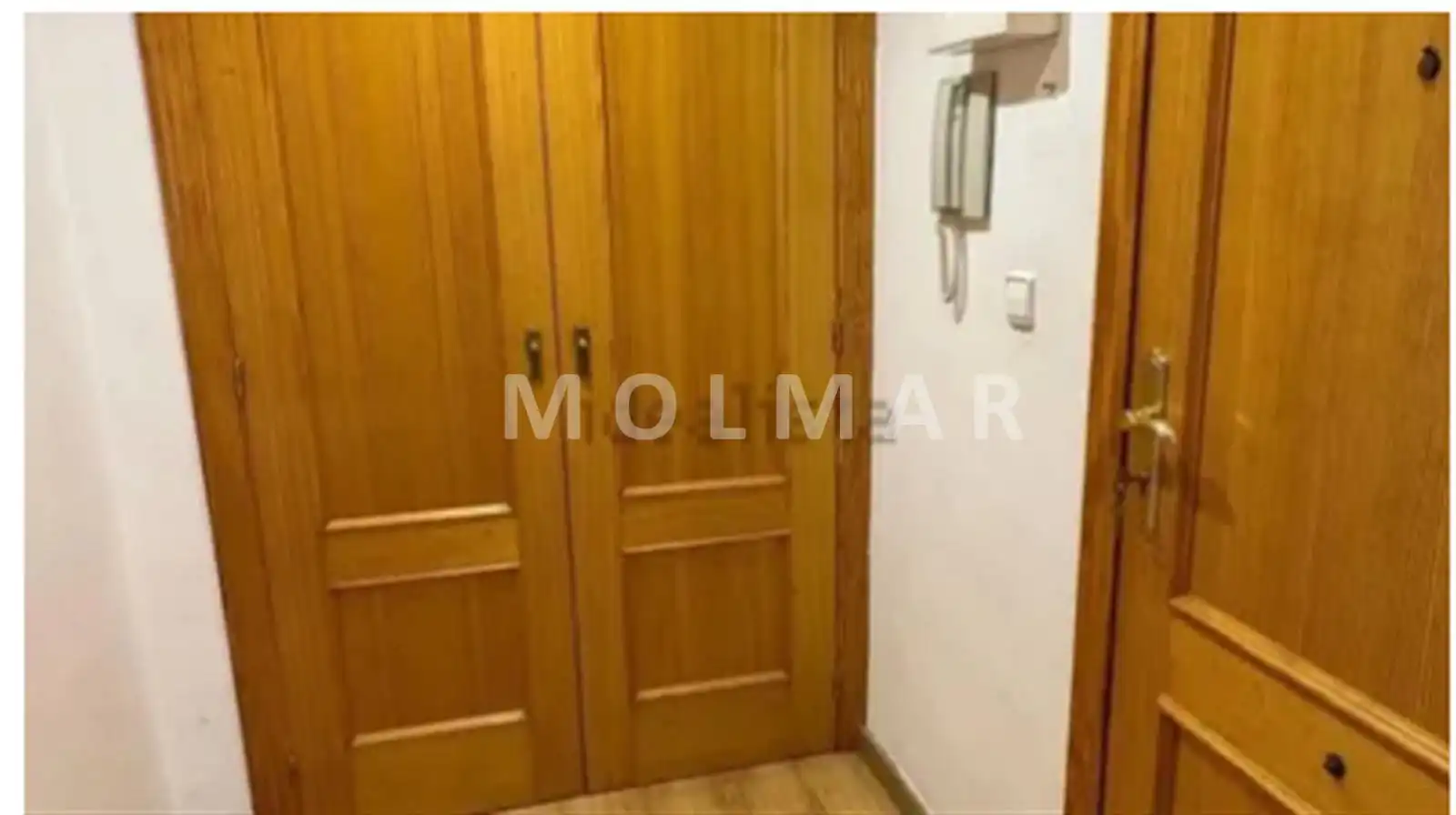 Appartement avec terrasse à vendre à Centro Ciudad, imagen 19