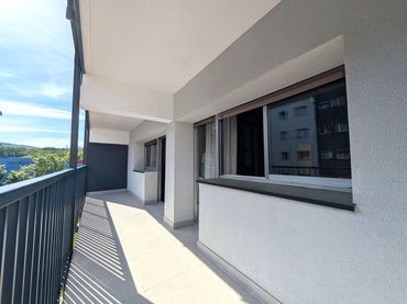Pis amb ascensor en venda a Lasarte-Oria