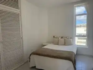 Penthouse with lift for sale in Isleta - Puerto - Guanarteme, imagen 11