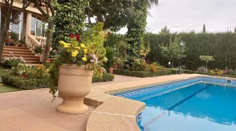 Photo 2 of House or chalet for sale in Alto de los Molinos,  Albacete Capital