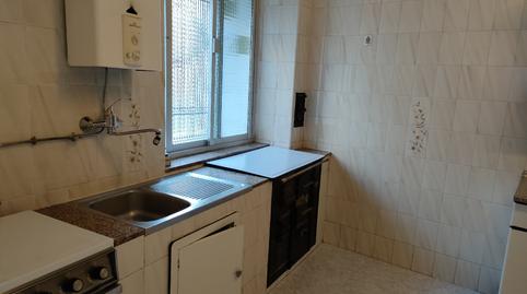 Foto 4 de Casa o xalet en venda a Castrocontrigo, León