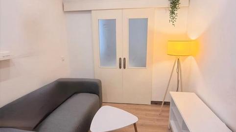 Foto 2 de Apartament de lloguer a Calle del Olivar, Embajadores - Lavapiés, Madrid