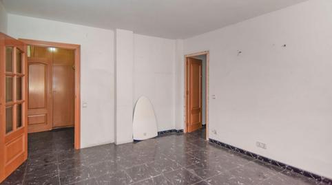 Foto 3 de Pis en venda a Ripollet, Ajuntament-Maragall, Ripollet