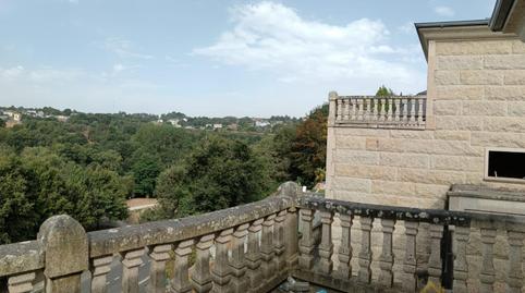 Foto 4 de Casa o xalet en venda a Acena de Olga, Acea de Olga - Augas Férreas, Lugo