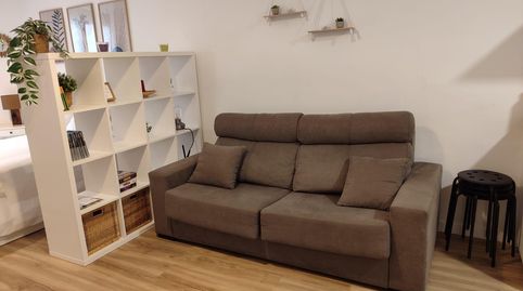 Photo 2 of Study for sale in Calle Calle Pozos, Salesas - Foncalada - Campoamor, Oviedo