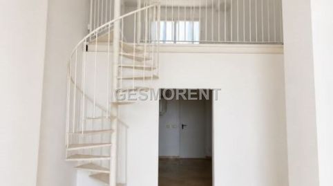 Foto 2 von Geschaftsraum zur Miete in Can Picafort, Santa Margalida