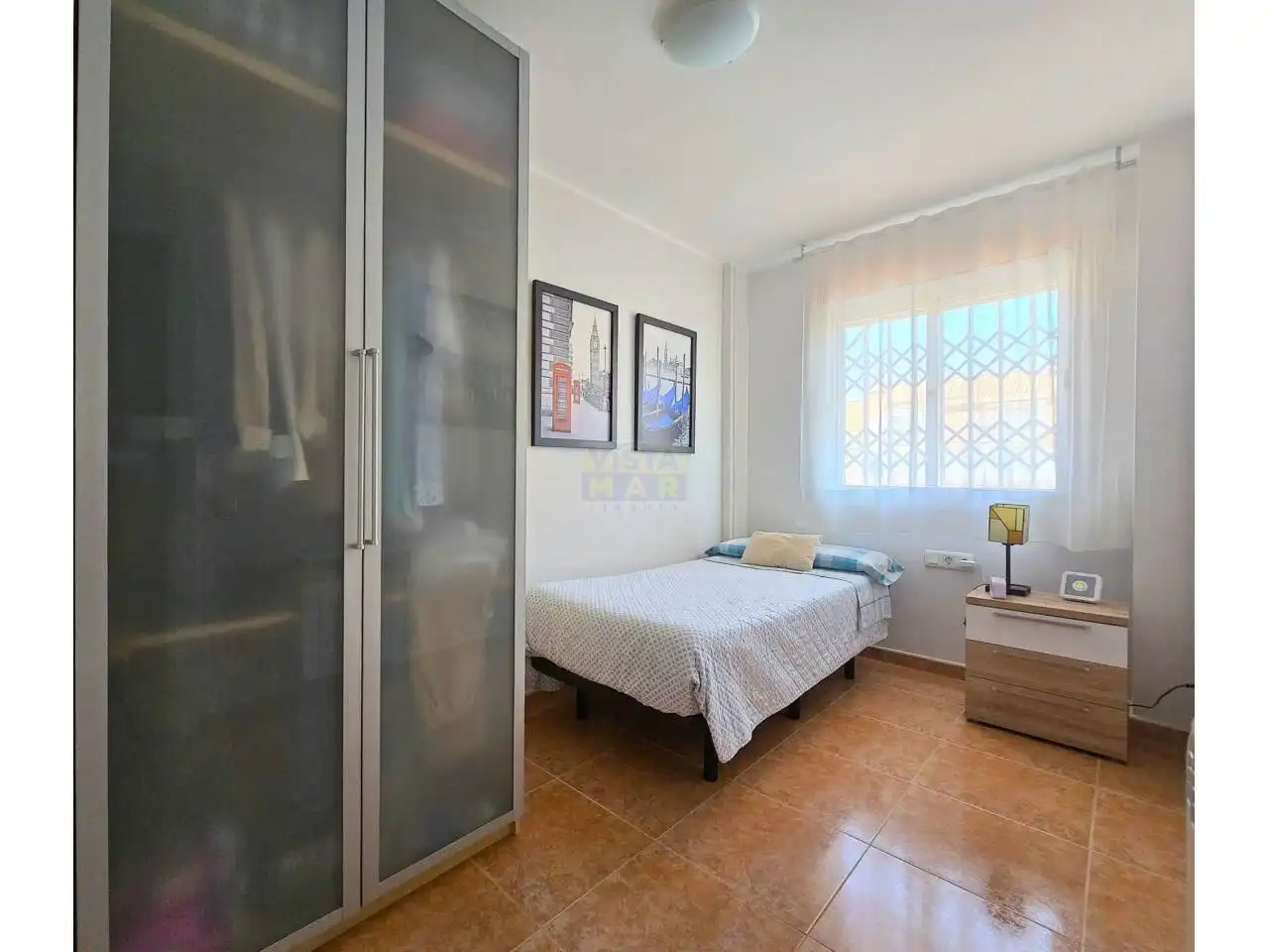 Maison mitoyenne avec piscine à vendre à Les Salines - Pla de Sant Pere, imagen 41