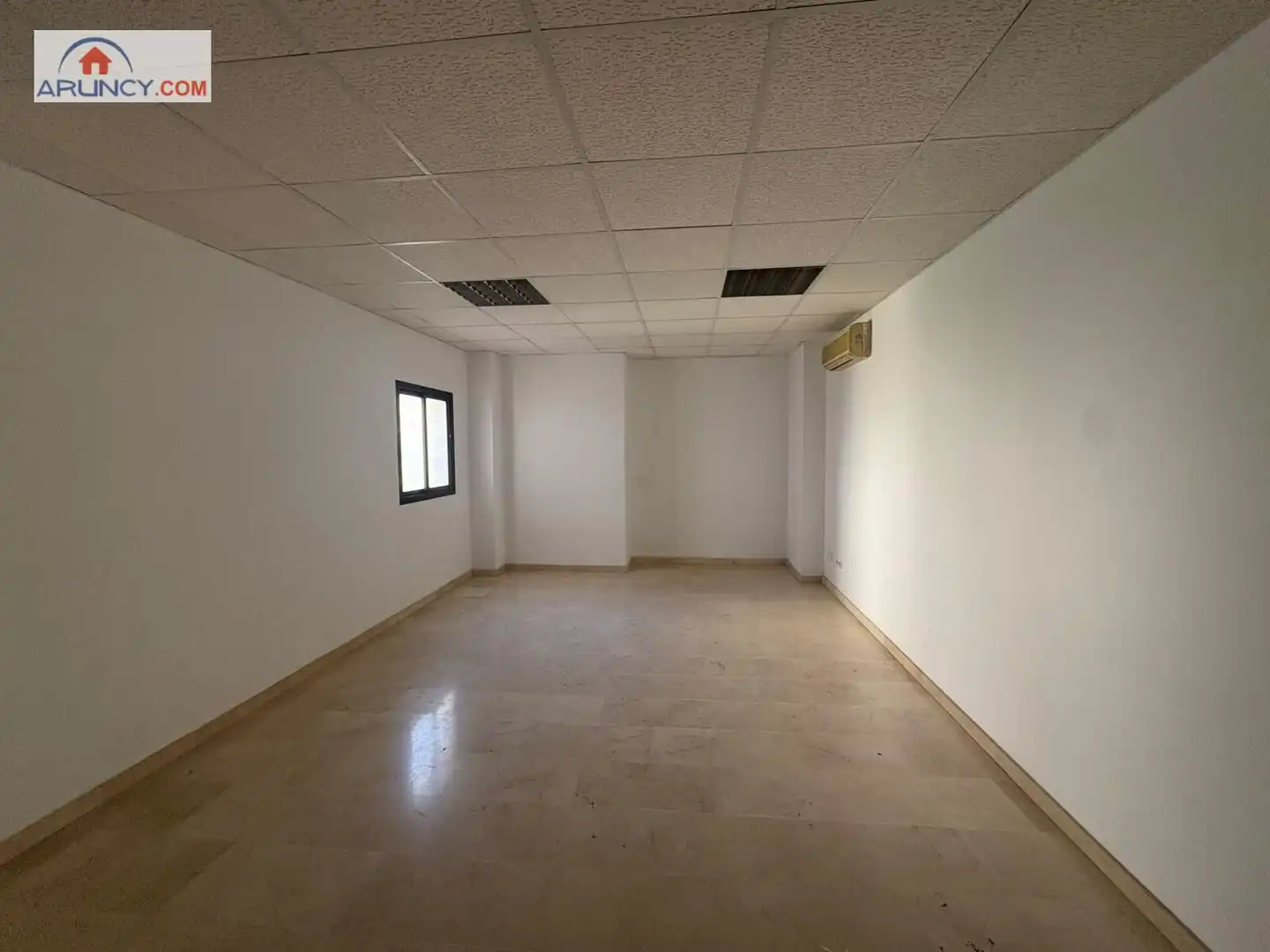 Büro zur Miete in Colores - Entreparques