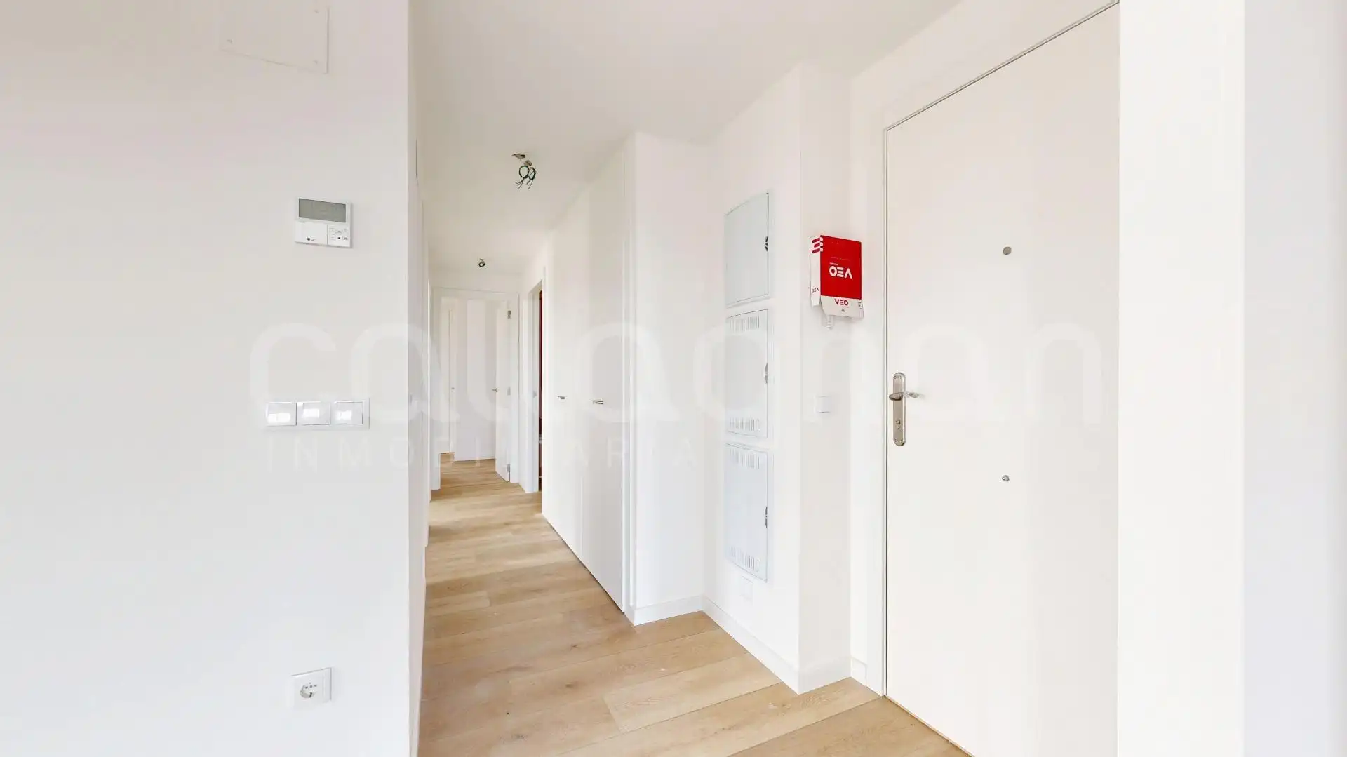 Appartement avec piscine à vendre à Calle Calle Alquería del Favero, 10, imagen 16