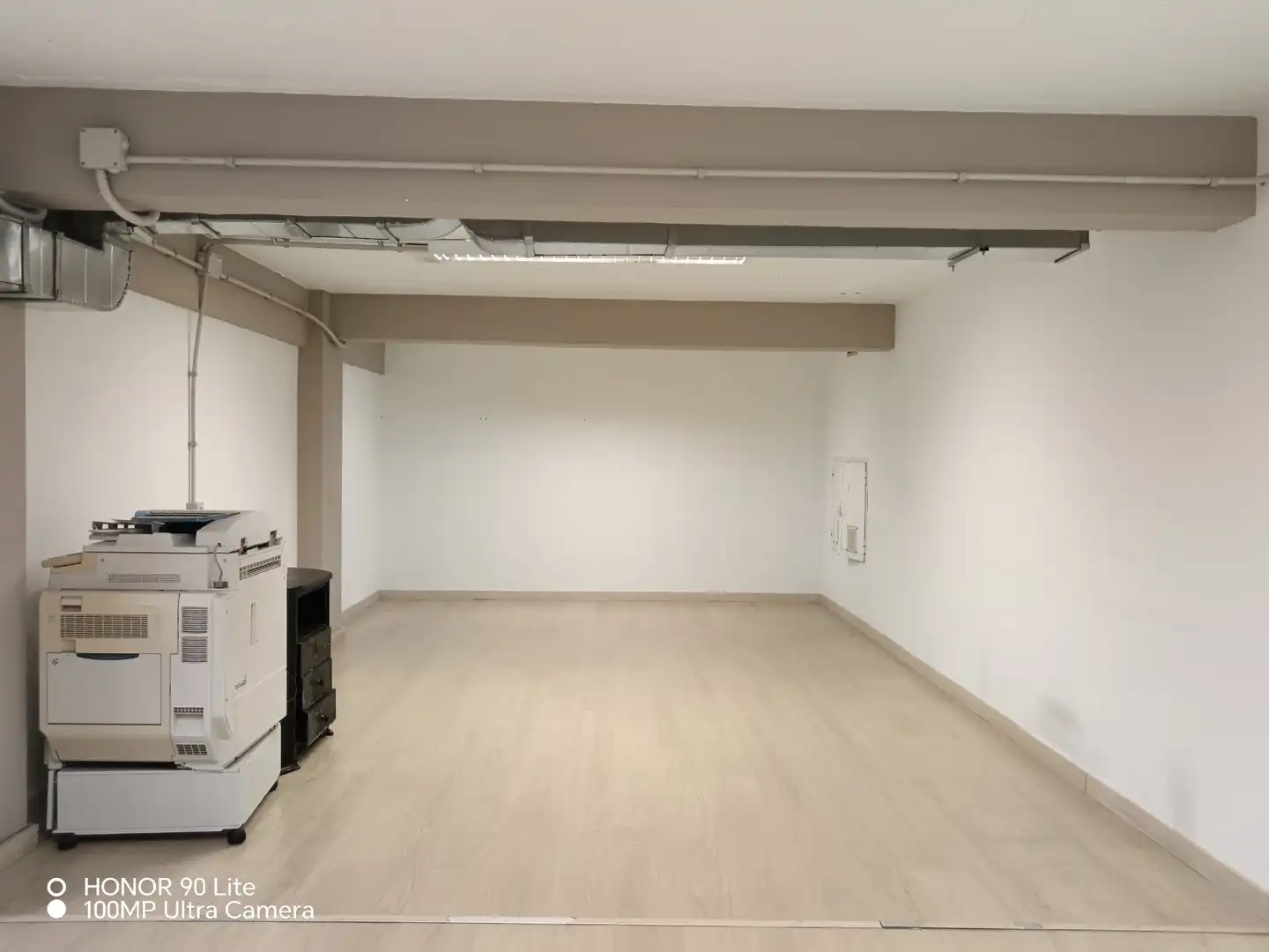 Business premises to rent in Calle Viera y Clavijo 35, imagen 14