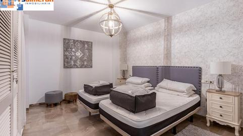 Foto 5 de Piso en venta en Calle Acera del Darro, Fígares, Granada