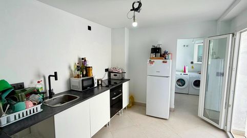 Foto 5 de Casa o chalet en venta en Casco Histórico, Antequera