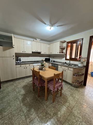 Piso en Venta en Mugardos