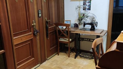 Photo 2 of Flat for sale in Centro, Palencia Capital