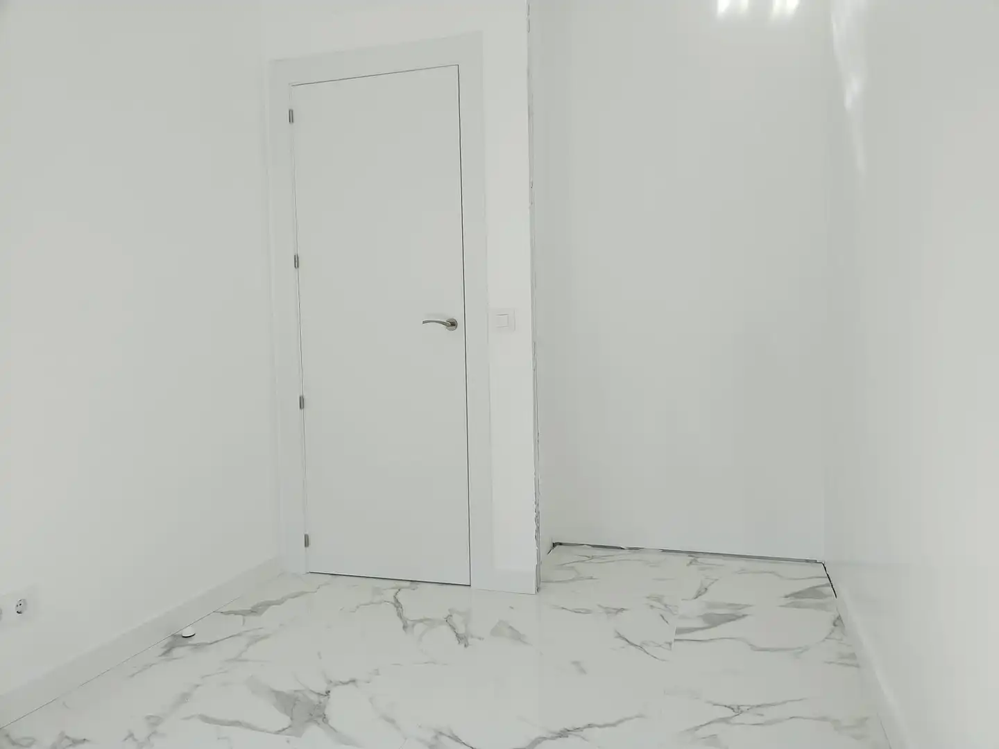Ground floor for sale in Arganda del Rey  with Heating