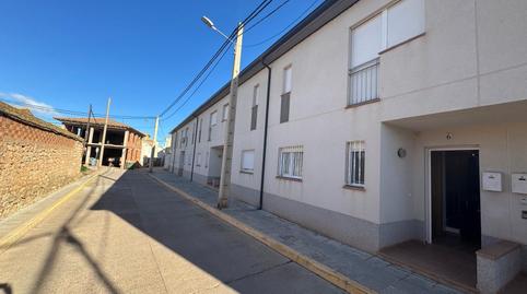 Photo 2 of Single-family semi-detached for sale in San Francisco, Lumpiaque, Zaragoza