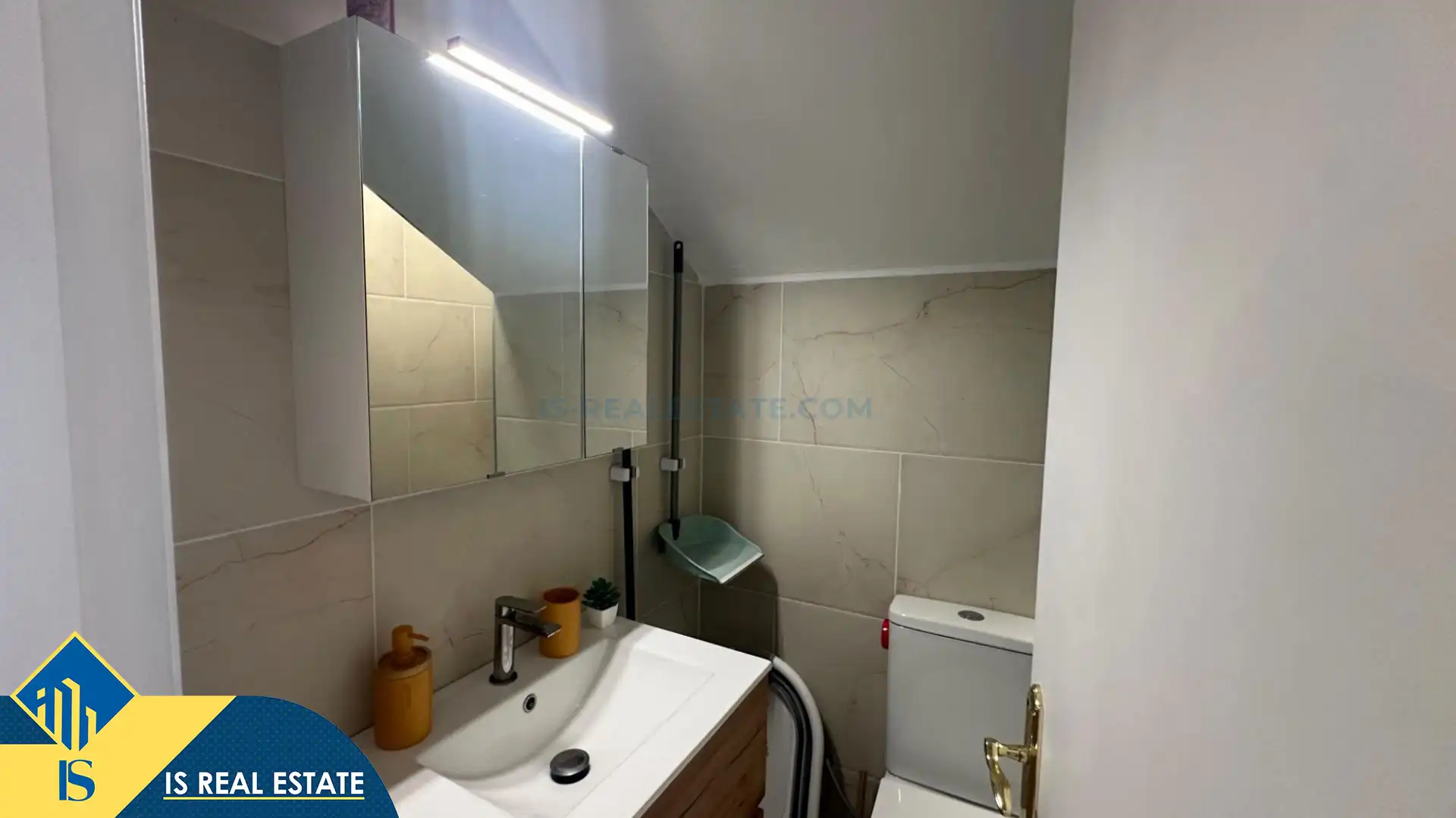 Adosado con terraza en venta en La Mata, imagen 26