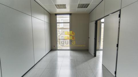Foto 5 de Oficina en venda a Passatge de Montserrat Isern, Granvia LH, Barcelona