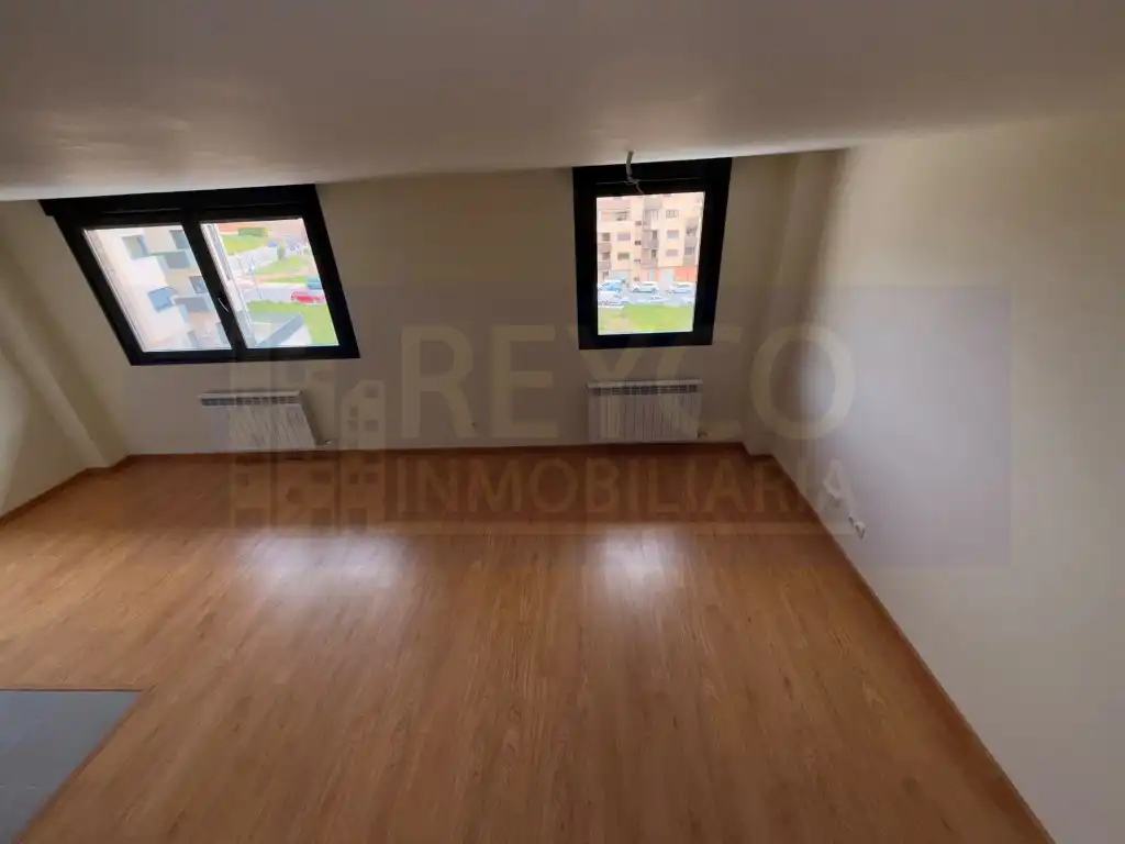 Apartamento con ascensor en venta en Poligono 20 Paraje 155 Partelacuesta, imagen 19