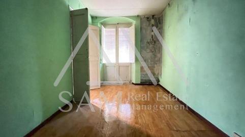 Photo 4 of Flat for sale in Barri Antic, Barcelona