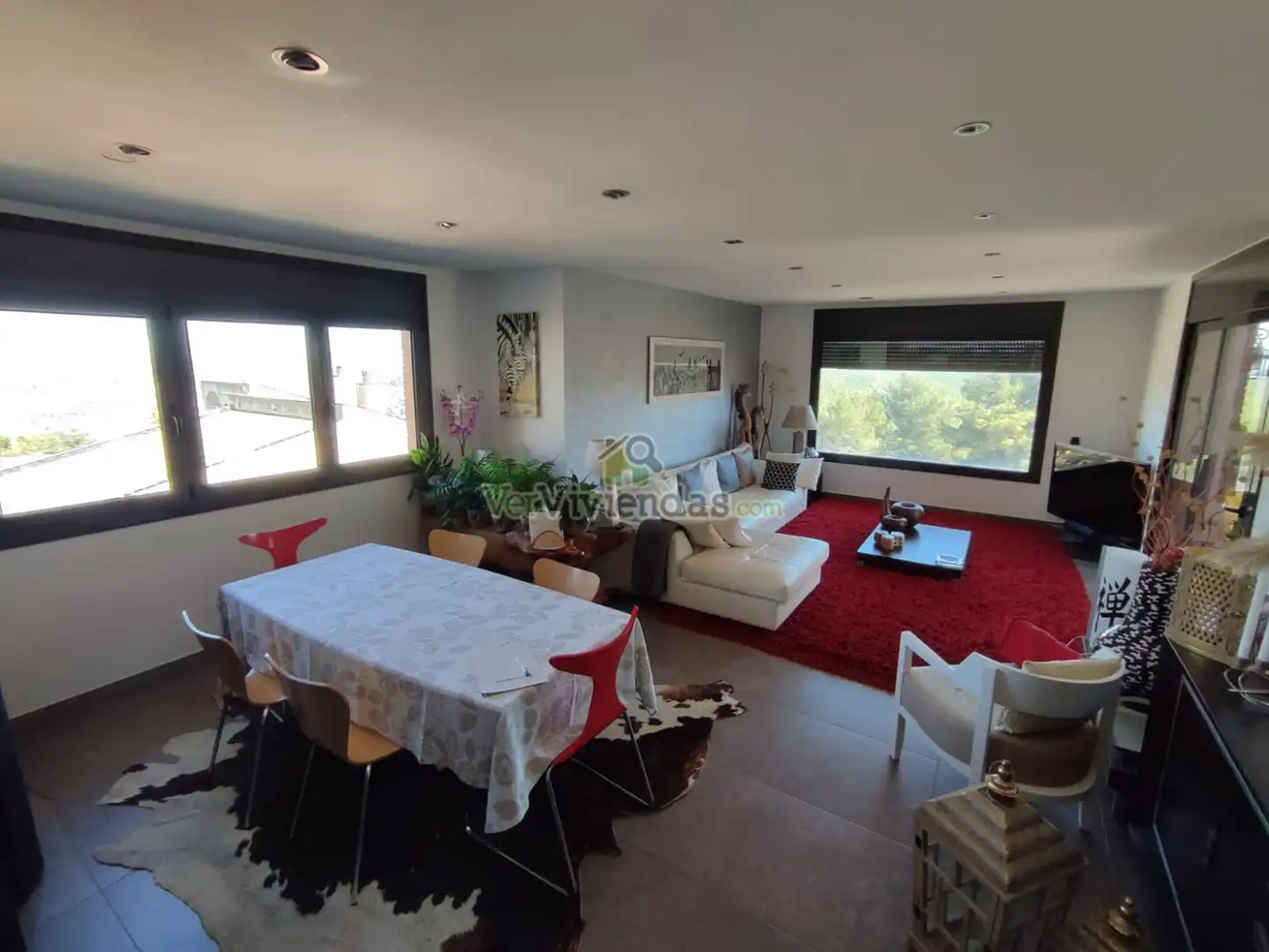 Casa o xalet en venda a N/A, -1, Vallirana