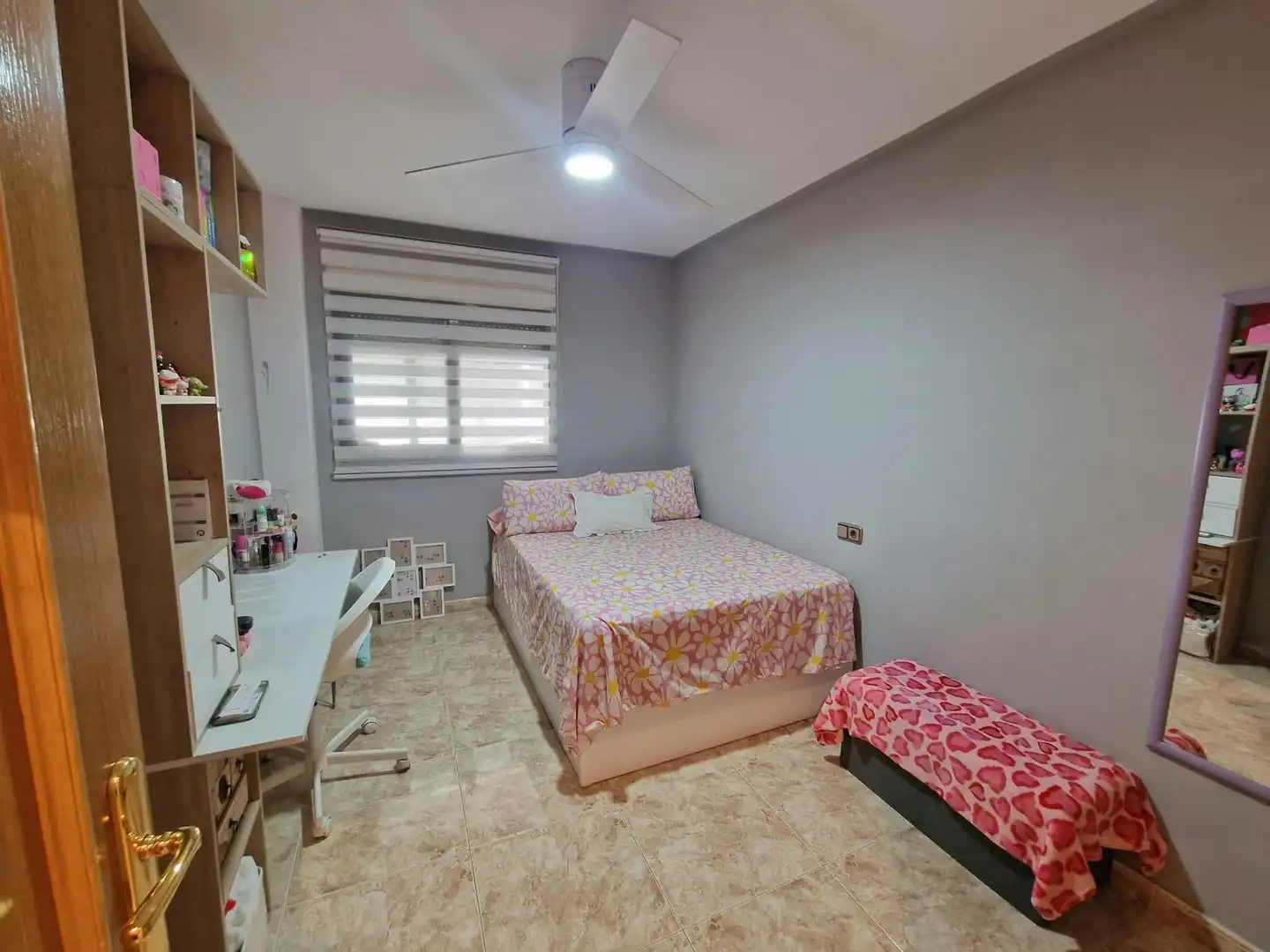 Appartamento con ascensore in vendita a Elche ciudad, imagen 7