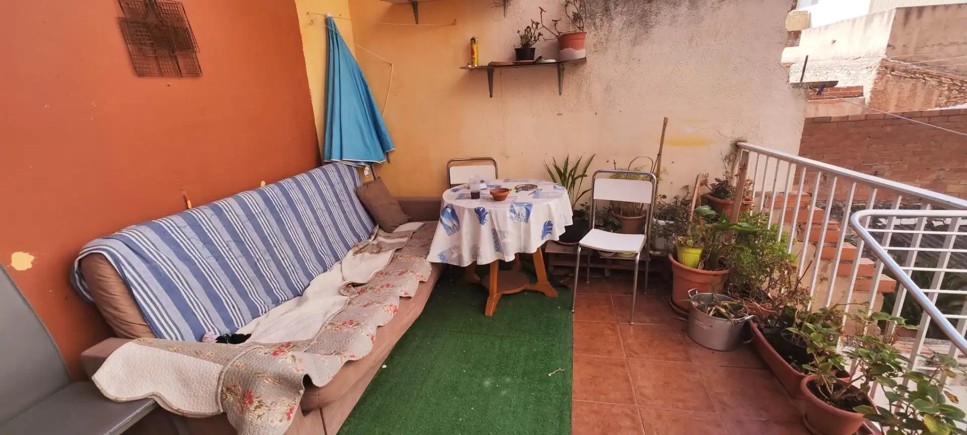 Maison à vendre à Centro, imagen 42