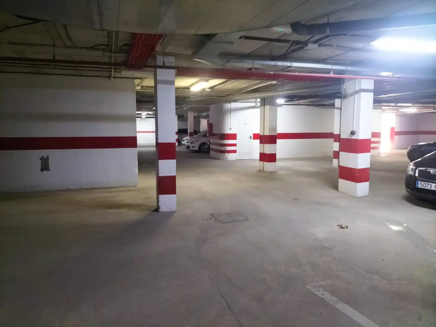 Appartement avec terrasse à vendre à Avenida España 5, imagen 25