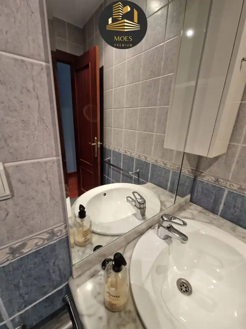 Wohnung zum Verkauf in La Carolina, imagen 10