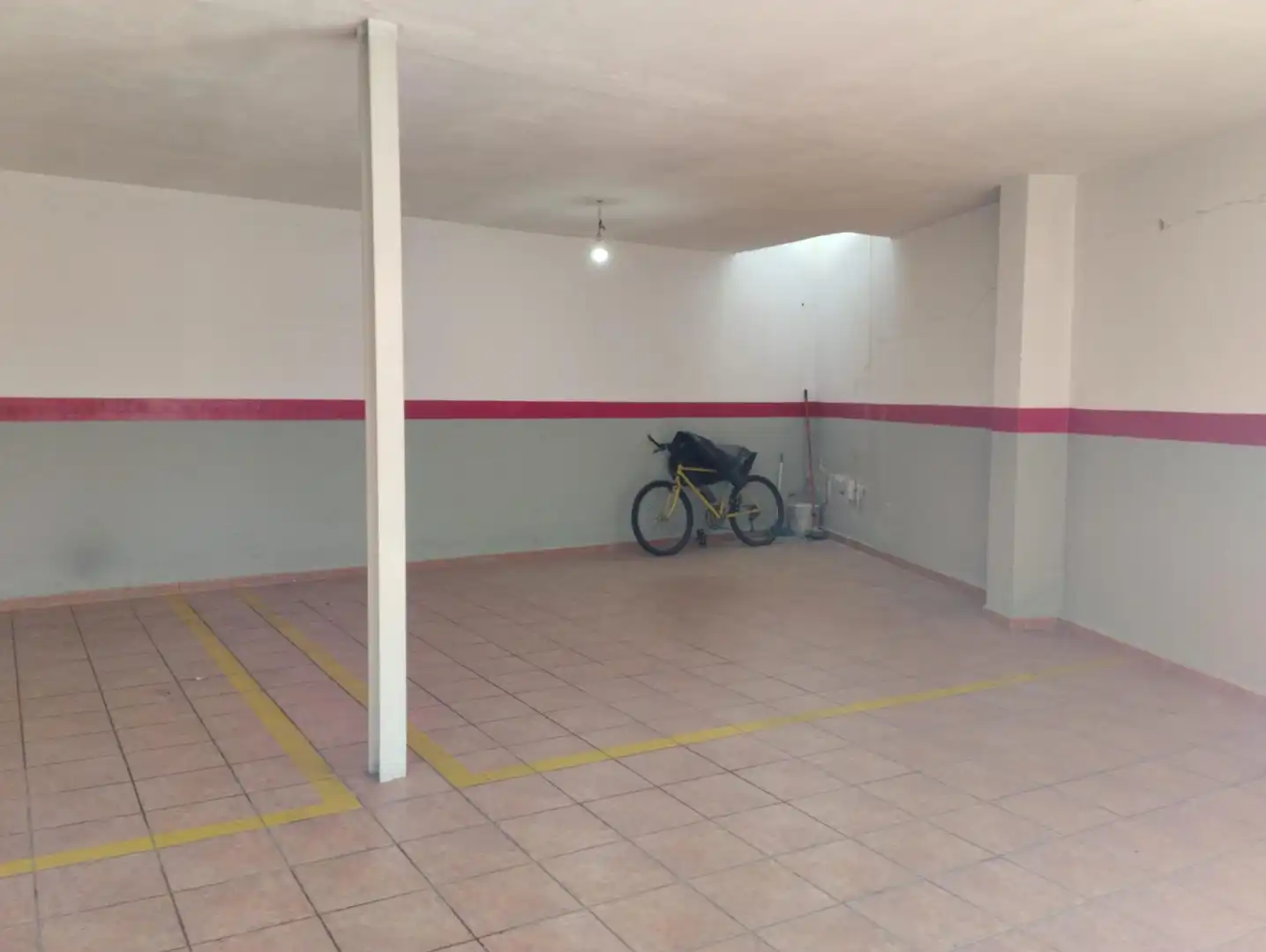 Casa o xalet en venda a Ca n'Oriol