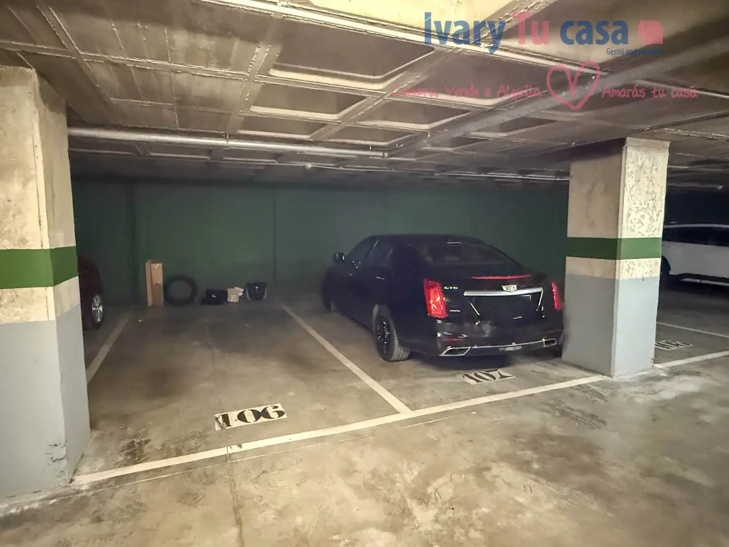 Piso en venta en Zona Avenida del Mar