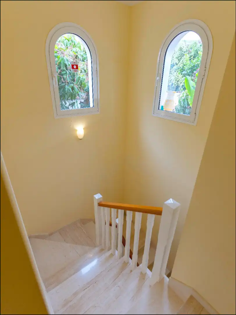 Casa o xalet en venda en La Orotava