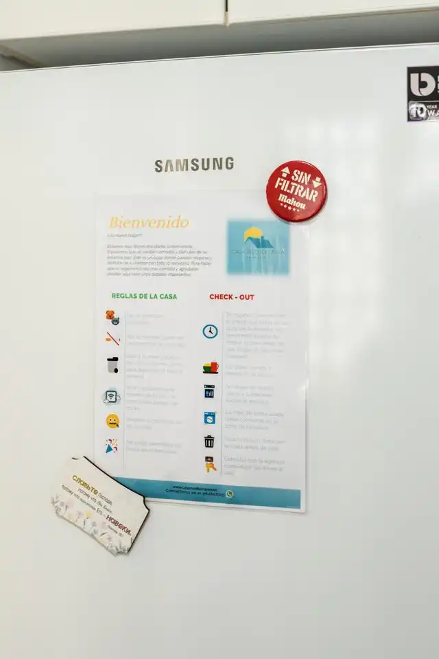Wohnung mit Pool zur Miete in Ferrandis Salvador, imagen 43