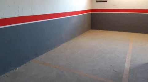Photo 4 of Garage for sale in Sta. Teresita, 66, -1, Camí Reial, Torrent